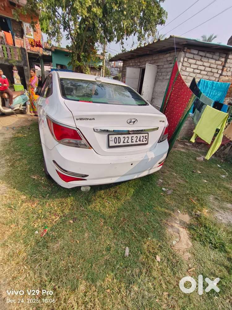 All Tyre Ok Paper Ok