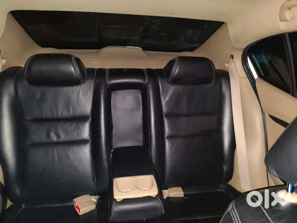 Honda City 
2011 Model
1st Owner