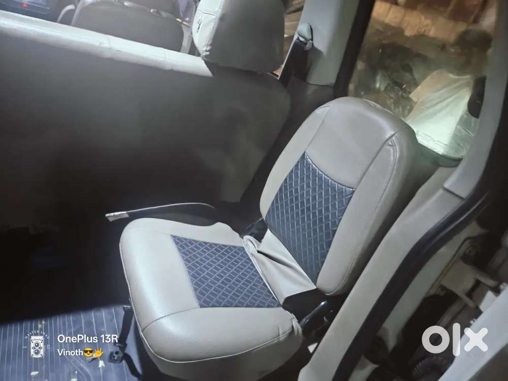Mahindra Tuv 300 Diesel 2016