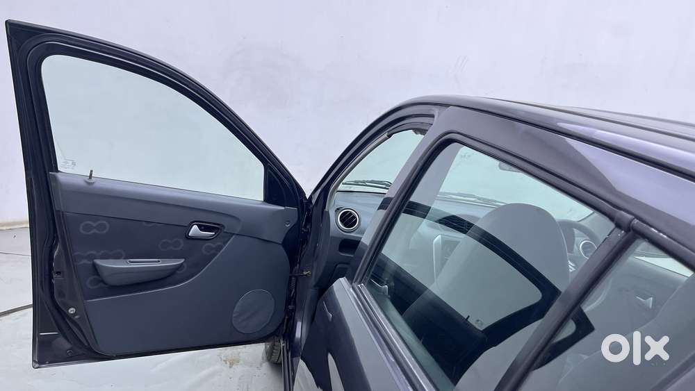 Maruti Suzuki Alto 800 Lxi, 2016, Petrol