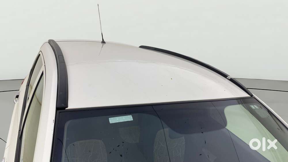 Hyundai Grand I10 Asta 1.2 Kappa Vtvt, 2015, Petrol