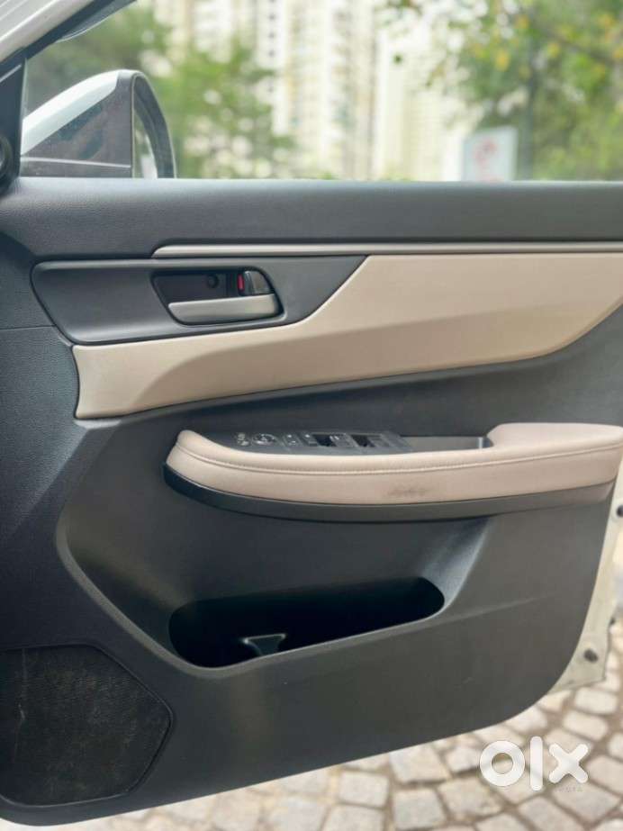Honda Elevate Vx Mt, 2024, Petrol