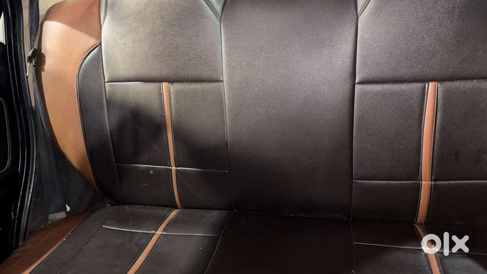 Tata Indigo Ecs 2015 Diesel Manual Car