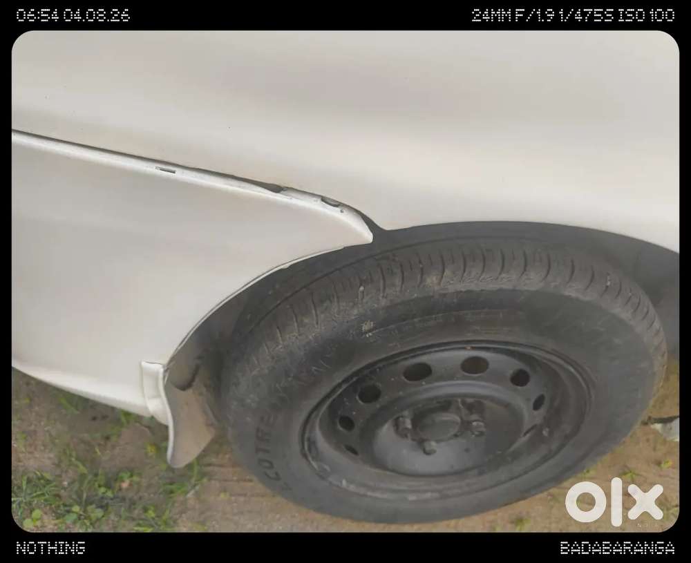 Tata Indigo Ecs 2014 Good Condition And Beautiful Car