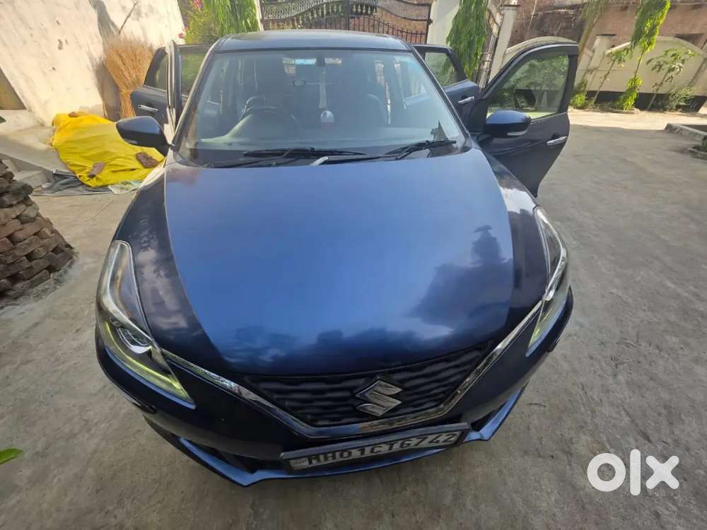 Petrol Powerful Engine 
Engine In Orginal Condition