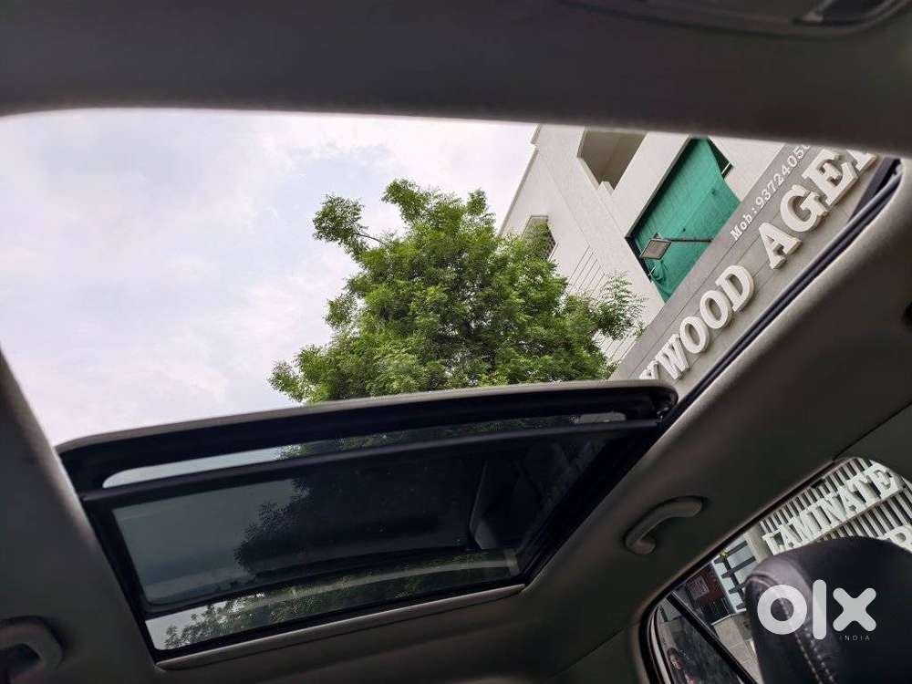Hyundai Creta 1.5 Crdi Sx, 2021, Diesel
