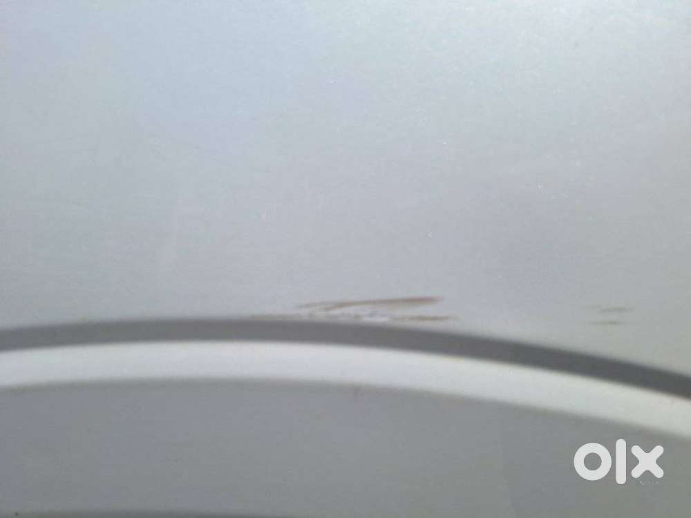 Volvo Xc60 D4 Kinetic, 2019, Diesel