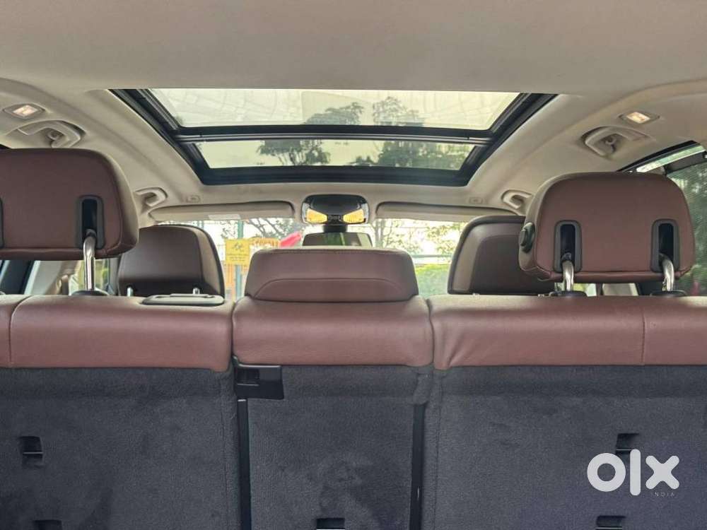 Bmw X5 Xdrive30d Xline, 2019, Diesel