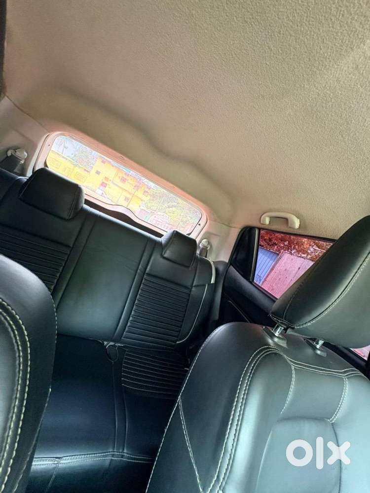 Maruti Suzuki Swift 2020 Petrol Well Maintained