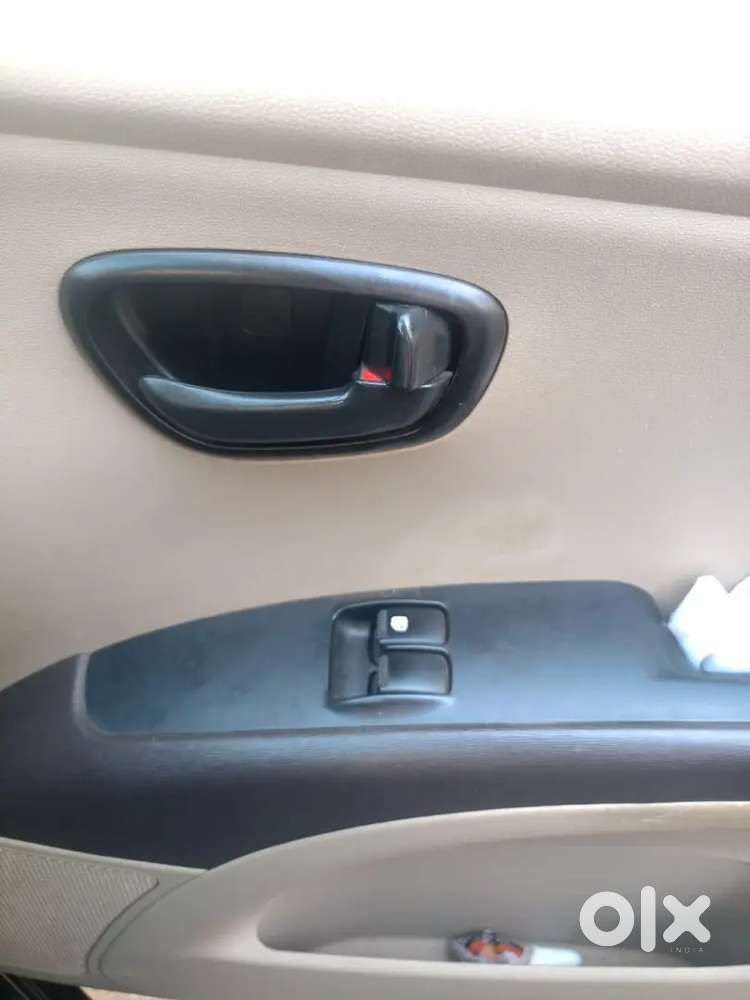 Hyundai I10 For Sale