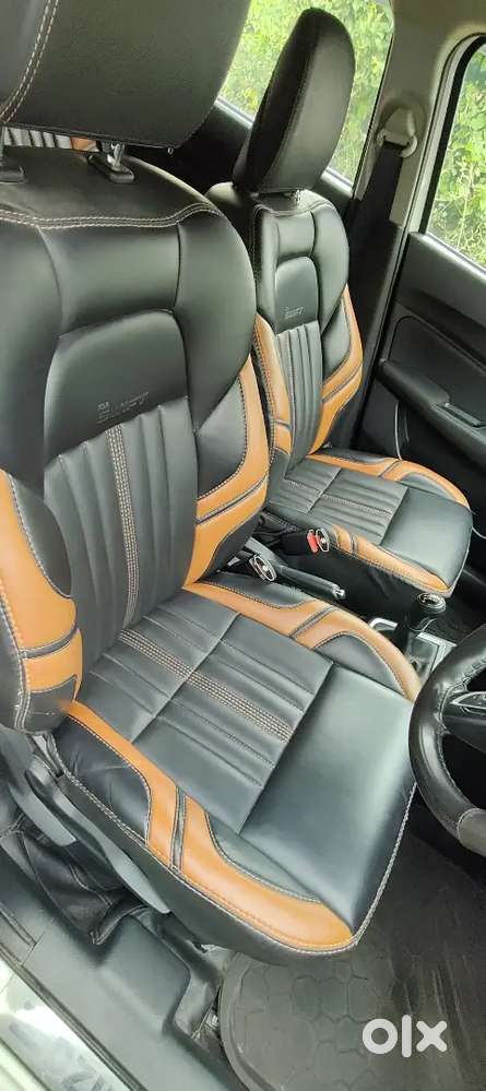 Swift 2021 Vxi Drive
