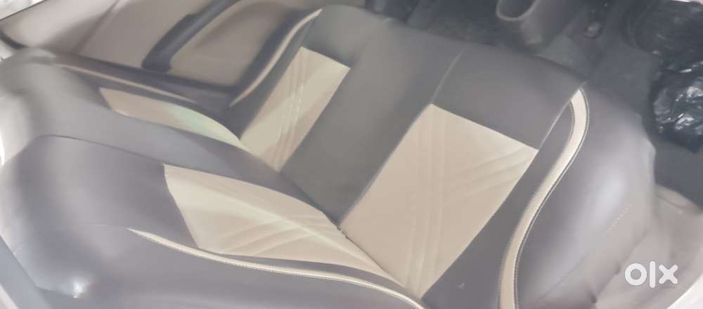 Hyundai I10 Magna 1.2, 2011, Petrol