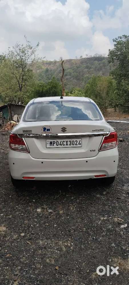 No Work In Car