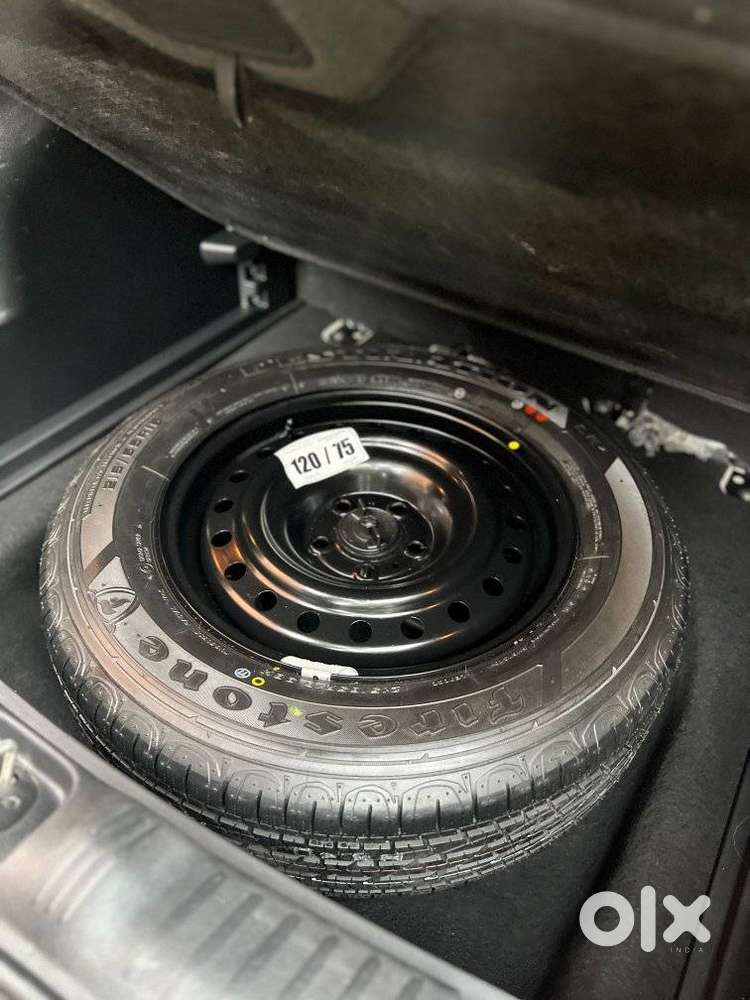 Jeep Compass 1.4 Limited Option, 2018, Petrol