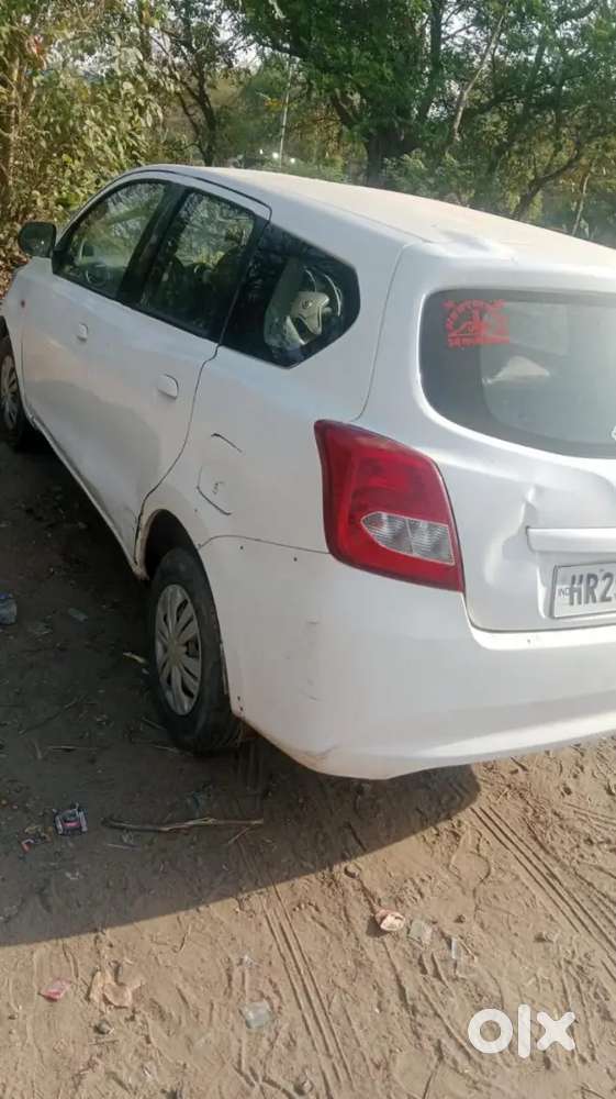 White Colour With Ac And Heater Fully Geninune Quality Manual