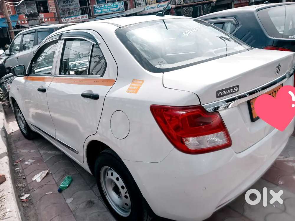 Car Is Mint Condition