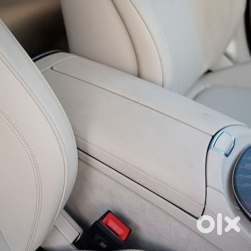 Mercedes-benz E-class E 220 D, 2024, Diesel