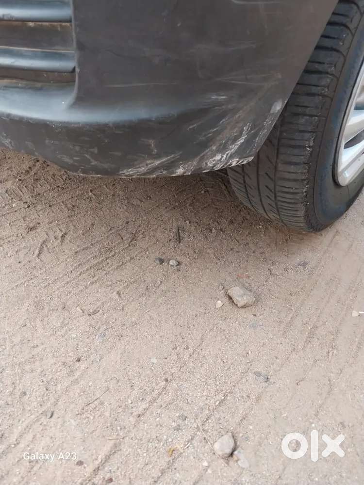 Maruti Suzuki Alto 2029 Petrol 53736 Km Driven