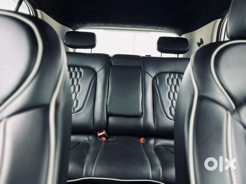 Hyundai Creta E 1.5 Diesel, 2024, Diesel