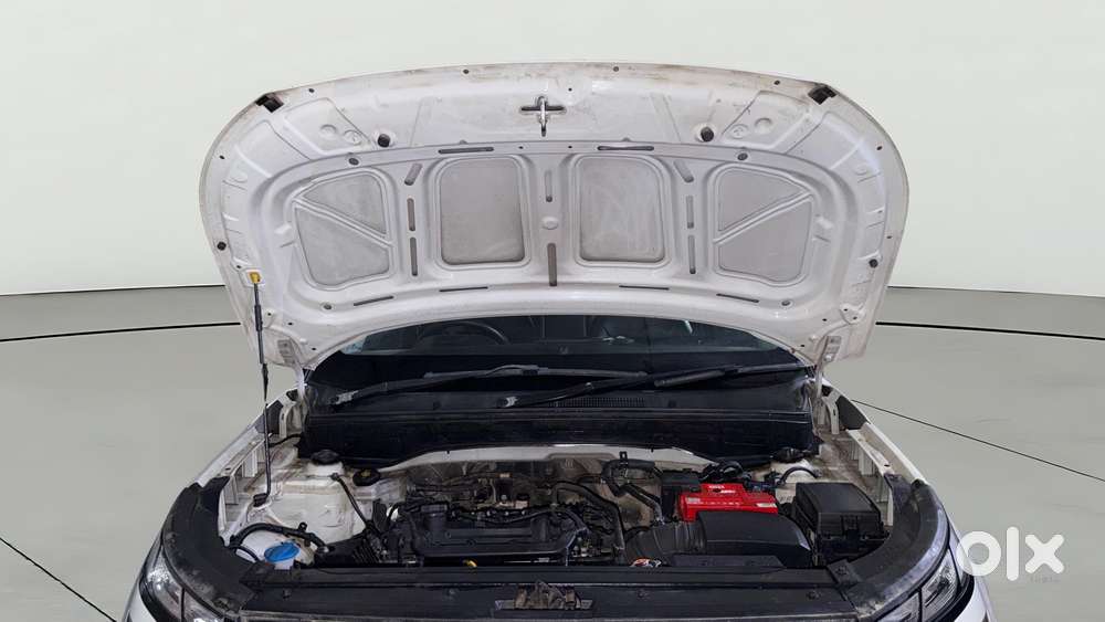 Hyundai Venue Sx, 2023, Petrol