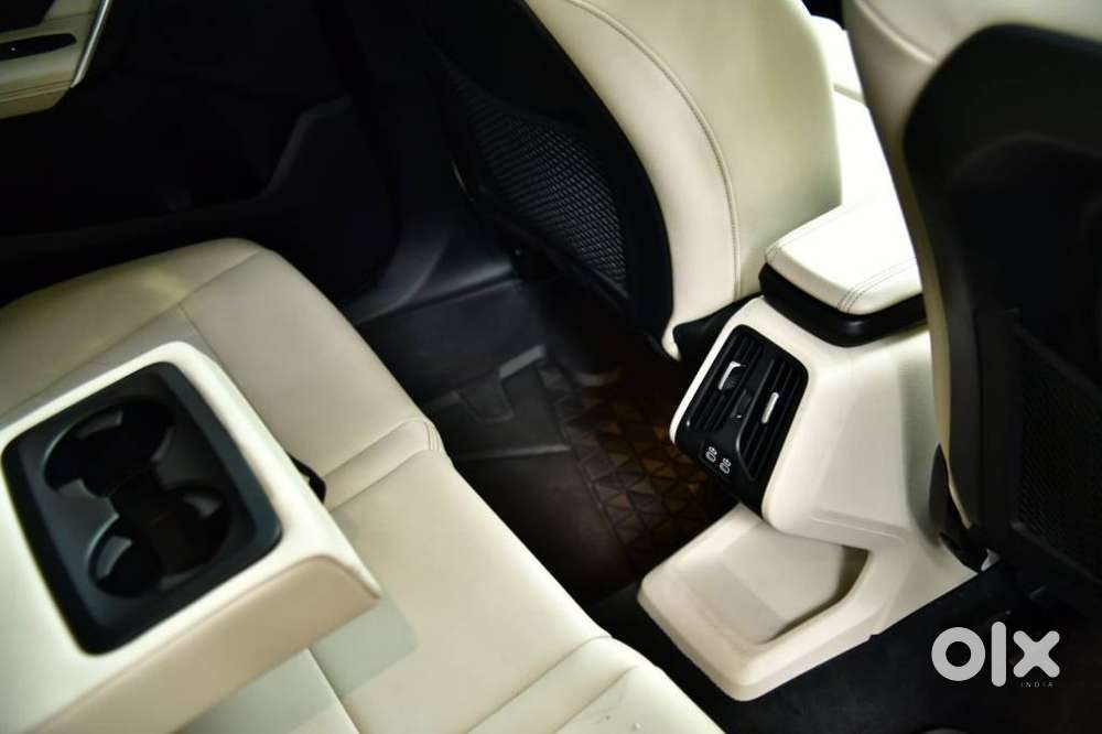 Bmw X1 Sdrive18i Xline, 2023, Petrol