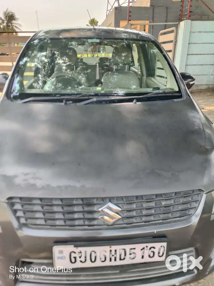 Maruti Suzuki Ertiga 2014