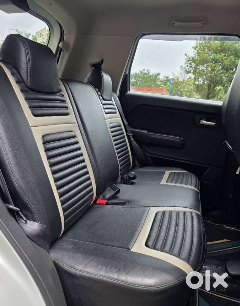 Maruti Suzuki Wagon R Vxi 1.0 Cng, 2023, Cng & Hybrids