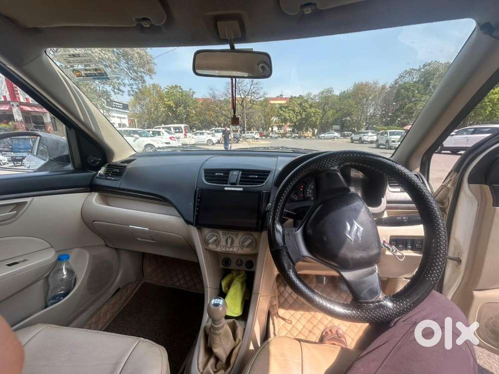 Maruti Suzuki Hybrid 2018