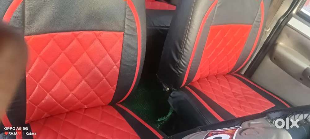 Mahindra Bolero 2014 Diesel 100000 Km Driven