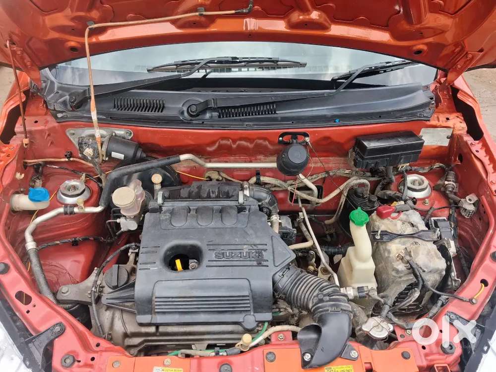 Negotiable, Same As New Nothing To Repair Just Take And Drive