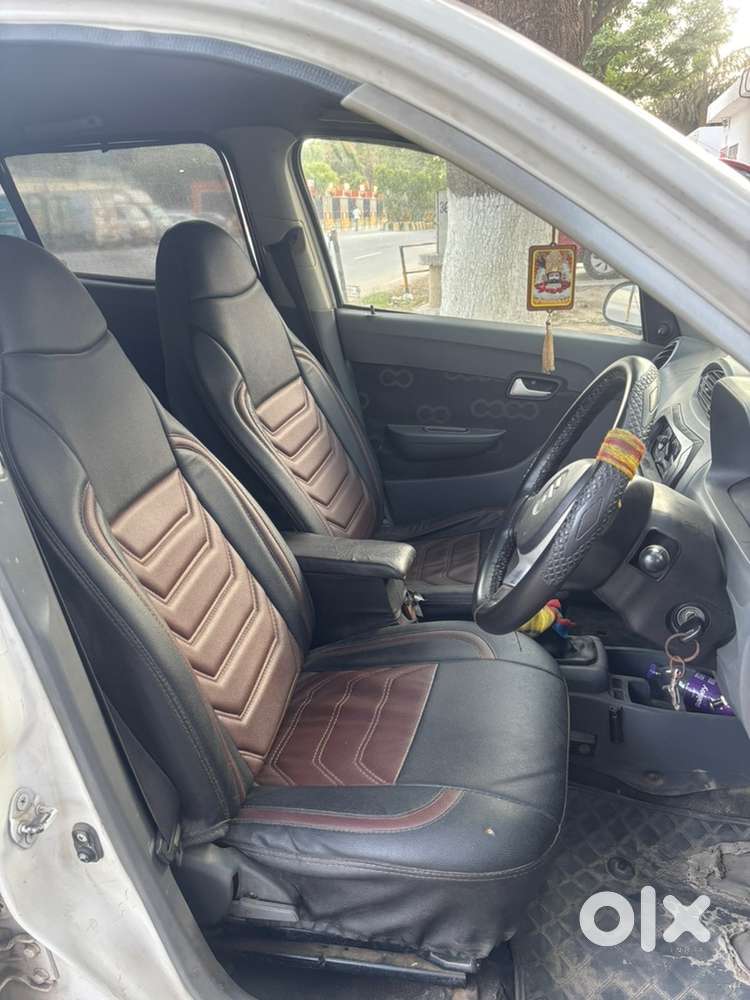 Maruti Suzuki Alto 800 2013 Petrol Car