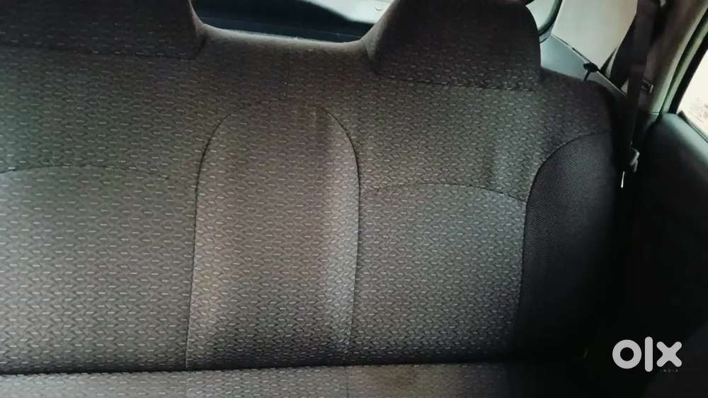 Hyundai Santro Xing 2004