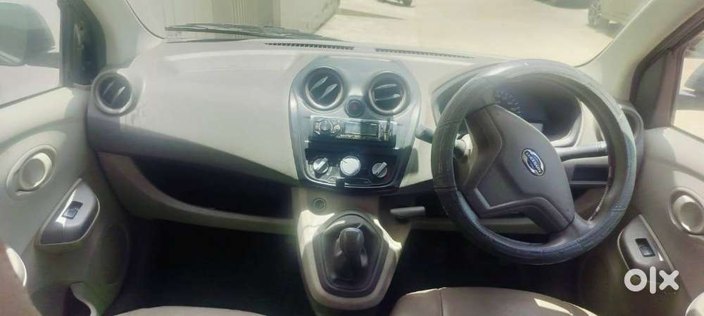Car For Sale Running Condition Up Registration Number