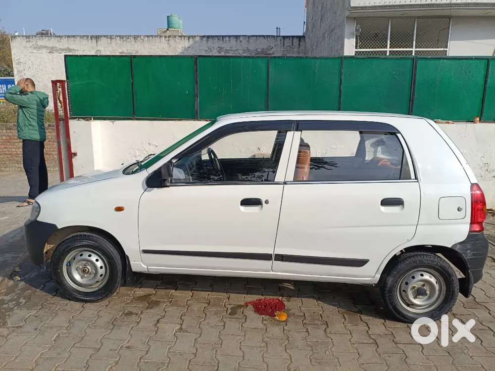 Alto Standard Excellent Condition Time Pass Door Rhe