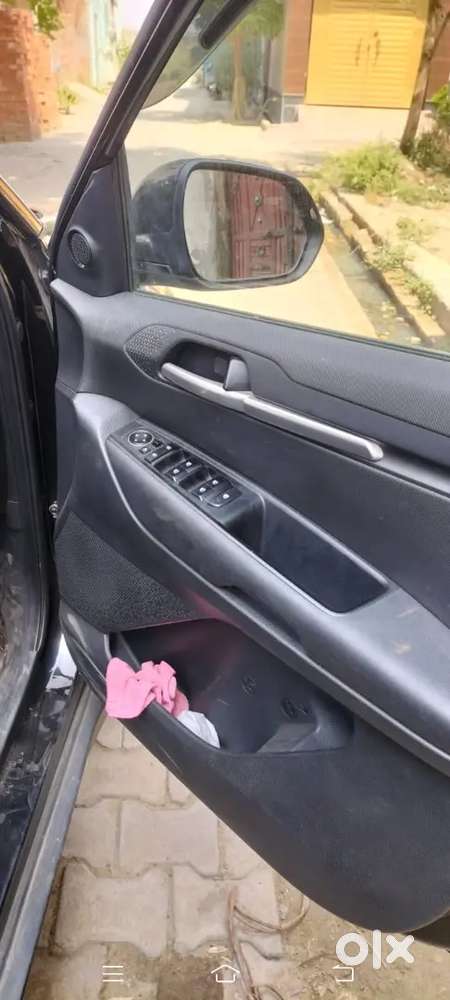 Kia Sonet Htk Plus