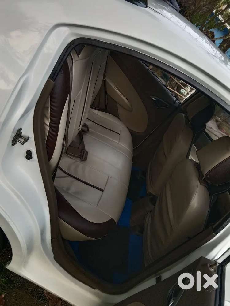 Chevrolet Sail Ls 2014 Diesel Manual