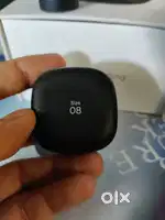 Gabit health ring