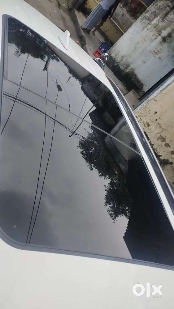 Hyundai Creta Diesel Manual 2020