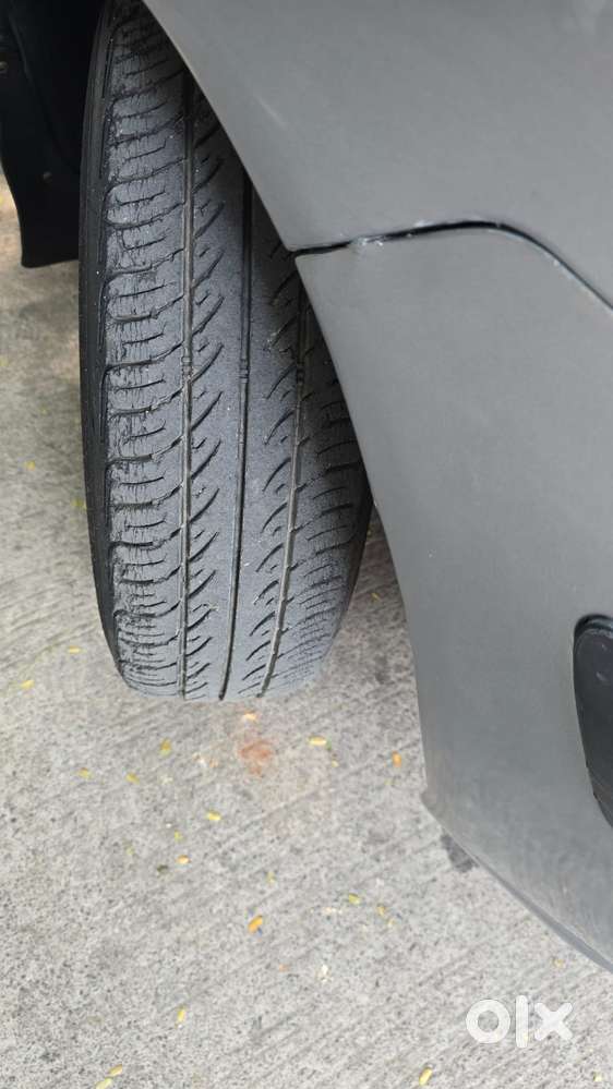 Hyundai Santro Xing Xo, 2006, Petrol