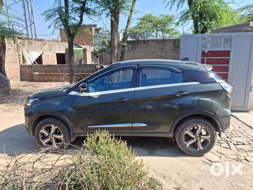 Want To Sell My Nexon