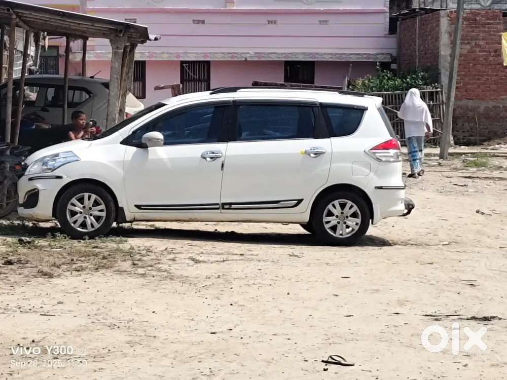 Purnia Bhawanipur