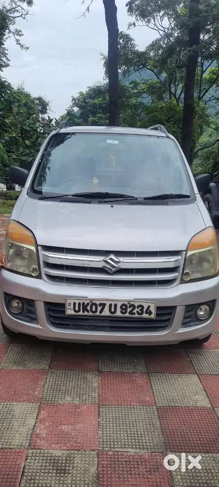 Orignal Ha Gadi Child Ac Power Stering Centre Locking 2 Key Avialable
