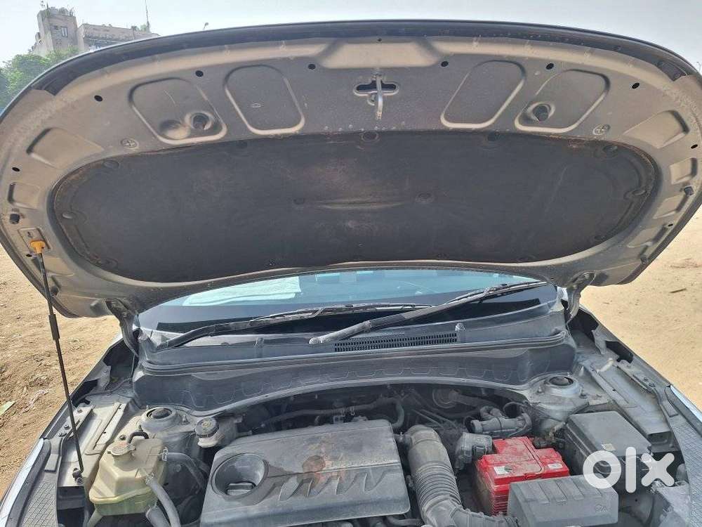 Kia Seltos 1.4 Gtx + Petrol At, 2019, Petrol