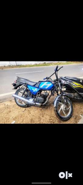Olx tamil nadu bike deals