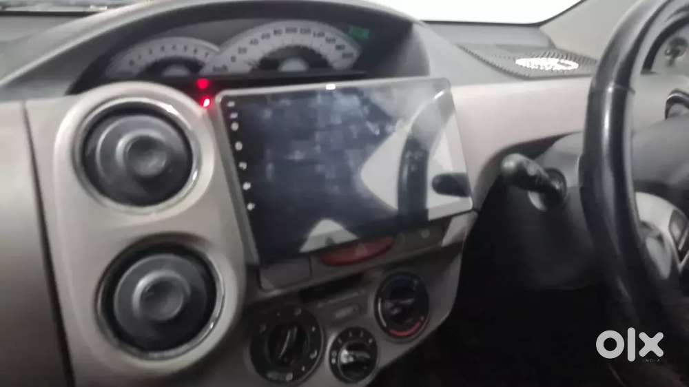 Top Model , Excellent Condition