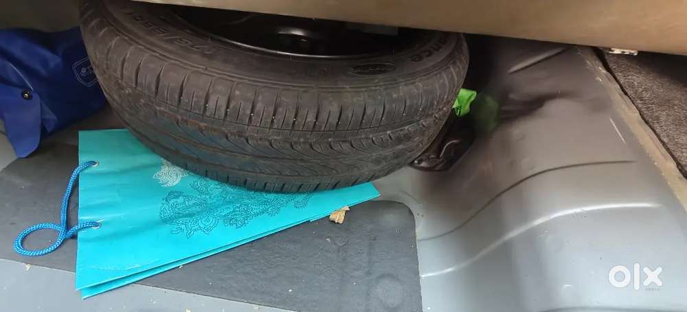 Honda City Zx 2023 Petrol 9219 Km Driven