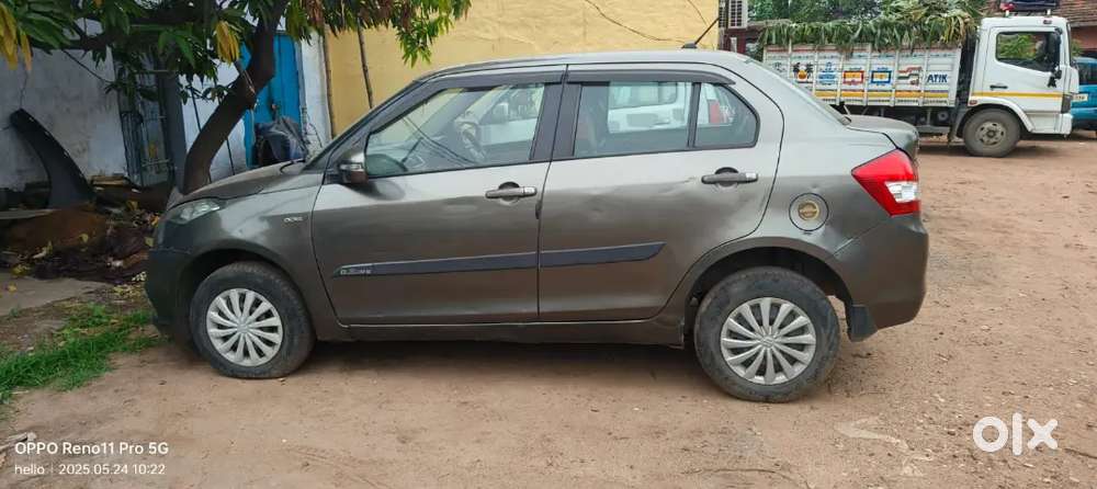 Chilled Ac  Music System Power Window Power Steering &  Good Condition