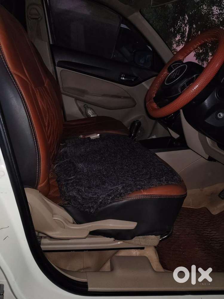 Maruti Suzuki Diesel 2018