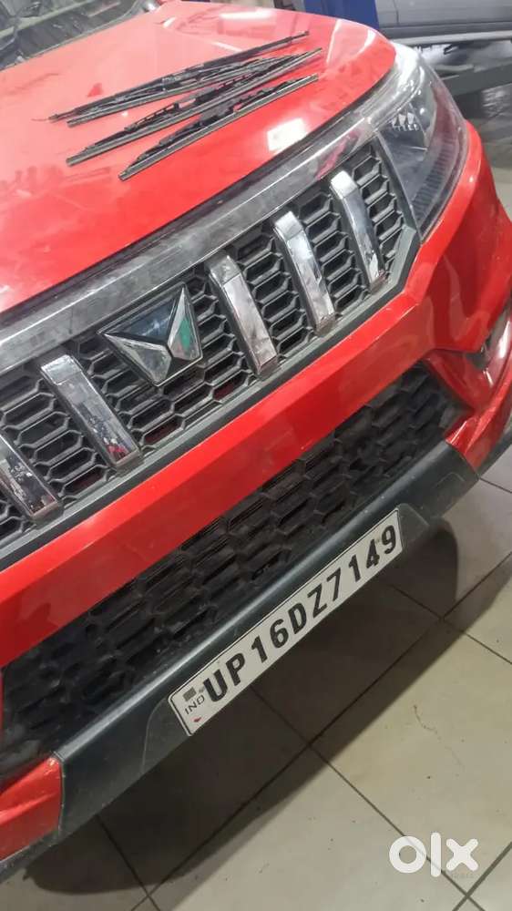 Mahindra Bolero Neo Diesel 2023