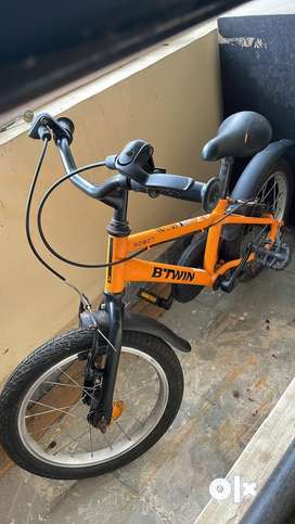 Buy Sell Second Hand Cycles in India Used Cycles in India OLX